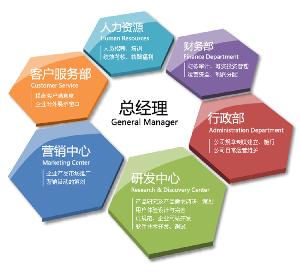 1718789988130462.png 1-21052011163C46.png